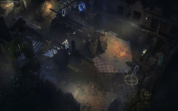 63 Days - The Home Army Edition Playstation 5