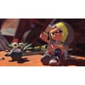 Miniatyrbild 3 av 6: Splatoon 3 • Nintendo Switch-spel- USED