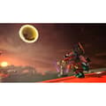Miniatyrbild 4 av 6: Splatoon 3 • Nintendo Switch-spel- USED