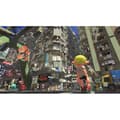 Miniatyrbild 2 av 6: Splatoon 3 • Nintendo Switch-spel- USED