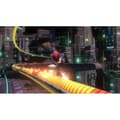 Miniatyrbild 3 av 6: Sonic X Shadow Generations - Xbox-serien
