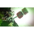 Miniatyrbild 6 av 6: Sonic X Shadow Generations - Xbox-serien