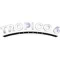 Miniatyrbild 2 av 2: TROPICO 6 Switch Game- USED