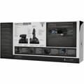 Miniatyrbild 3 av 6: Joystick Turtle Beach EU-TB-005