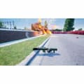 Miniatyrbild 3 av 6: PlayStation 5 Videospel Just For Games Squirrel with a Gun