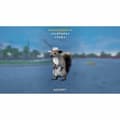 Miniatyrbild 4 av 6: PlayStation 5 Videospel Just For Games Squirrel with a Gun