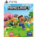 Miniatyrbild 1 av 6: PlayStation 5 Videospel Just For Games Minecraft