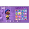 Miniatyrbild 6 av 6: PlayStation 5 Videospel Bandai Namco Nickelodeon Junior Party Adventure