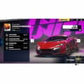 Miniatyrbild 5 av 6: TV-spel för Switch Just For Games Asphalt Legends Unite Supercharged