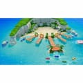 Miniatyrbillede 3 af 6: Videospil til Switch Nintendo Super Mario Party : Jamboree