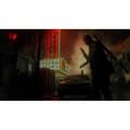 Pikkukuva 3 / 4: PlayStation 5 -videopeli Just For Games Alan Wake 2 - Deluxe Edition
