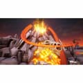 Pikkukuva 5 / 6: PlayStation 5 -videopeli Just For Games Hot Wheels Monster Trucks Stunt Mayhem
