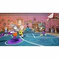 Miniatyrbild 5 av 6: PlayStation 5 Videospel Just For Games Looney Tunes Wacky World of Sports