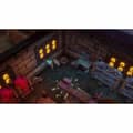 Miniatyrbild 4 av 5: PlayStation 5 Videospel Microids Naheulbeuk : Le Maitre Du Donjon