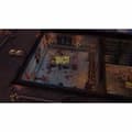 Miniatyrbild 2 av 5: PlayStation 5 Videospel Microids Naheulbeuk : Le Maitre Du Donjon