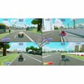 Miniatyrbilde 5 av 6: Videospill for Switch Bandai Namco Matchbox : Aventures en voitures