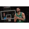 Miniatyrbillede 3 af 6: PlayStation 5 spil 2K GAMES 2k25