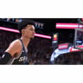 Miniatyrbillede 6 af 6: PlayStation 5 spil 2K GAMES 2k25