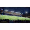 Miniatyrbillede 3 af 3: Videospil til Switch Electronic Arts FC25