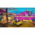 Miniatyrbillede 3 af 6: Videospil til Switch Bandai Namco Bob L'éponge : Patrick l'Étoile de Mer