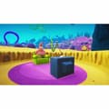 Miniatyrbillede 4 af 6: Videospil til Switch Bandai Namco Bob L'éponge : Patrick l'Étoile de Mer