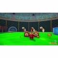 Miniatyrbillede 5 af 6: Videospil til Switch Bandai Namco Bob L'éponge : Patrick l'Étoile de Mer