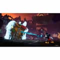Pikkukuva 2 / 6: Xbox Series X videopeli Just For Games Epic Mickey Rebrushed