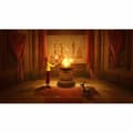 Pikkukuva 2 / 6: Videopeli Switchille Microids Tintin Reporter : Les Cigares du Pharaon