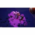 Miniatyrbild 3 av 6: PlayStation 5 Videospel Just For Games Hot Wheels Monster Trucks Stunt Mayhem