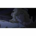 Miniatyrbild 6 av 6: PlayStation 5 Videospel SEGA Metaphor : ReFantazio