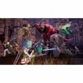 Miniatyrbild 3 av 6: TV-spel för Switch Bandai Namco Sword Art Online : Fractured Daydream