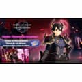 Miniatyrbild 2 av 6: TV-spel för Switch Bandai Namco Sword Art Online : Fractured Daydream