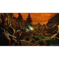Miniatyrbild 3 av 6: MediEvil PS4-spel