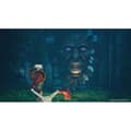 Miniatyrbild 4 av 6: MediEvil PS4-spel