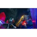 Miniatyrbild 5 av 6: MediEvil PS4-spel