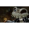 Miniatyrbild 2 av 6: MediEvil PS4-spel
