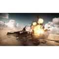Miniatyrbild 3 av 4: Mad Max PlayStation Hits PS4-spel