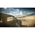 Miniatyrbild 4 av 4: Mad Max PlayStation Hits PS4-spel