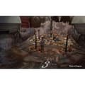 Miniatyrbild 3 av 6: Syberia 3 PS4-spel