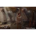 Miniatyrbild 2 av 6: Syberia 3 PS4-spel