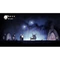 Miniatyrbild 3 av 6: Hollow Knight PS4-spel
