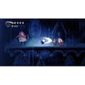 Miniatyrbild 6 av 6: Hollow Knight PS4-spel
