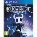 Miniatyrbild 1 av 6: Hollow Knight PS4-spel