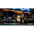 Miniatyrbild 6 av 6: Crime Boss Rockay City – PS5-spel