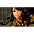 Miniatyrbild 3 av 9: Monster Hunter Rise • Nintendo Switch-spel
