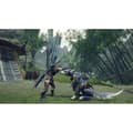 Miniatyrbild 5 av 9: Monster Hunter Rise • Nintendo Switch-spel