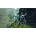 Miniatyrbild 6 av 9: Monster Hunter Rise • Nintendo Switch-spel
