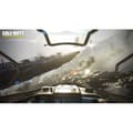 Miniatyrbild 3 av 6: Call of Duty: Infinite Warfare PS4-spel- REFURBISHED