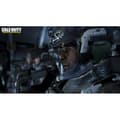 Miniatyrbild 5 av 6: Call of Duty: Infinite Warfare PS4-spel- REFURBISHED
