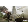 Miniatyrbild 2 av 6: Call of Duty: Infinite Warfare PS4-spel- REFURBISHED